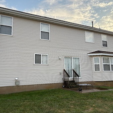 Top-Quality-House-Soft-Washing-Performed-in-Lake-St-Louis-Mo-1 2